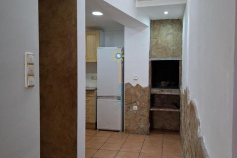 Landsbyhus i Oliva, Valencia, Oliva - € 158.000 | Ref: PNTH2072 - foto 4