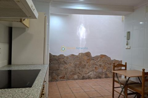 Landsbyhus i Oliva, Valencia, Oliva - € 158.000 | Ref: PNTH2072 - foto 5