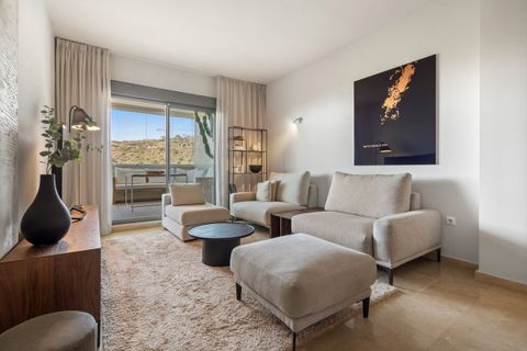 Appartement in Manilva, Malaga - foto 3
