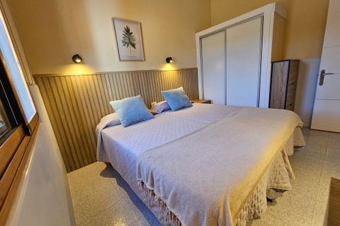 Bungalou a Playa Del Ingles, Gran Canaria, Playa Del Ingles - € 1.300/mes | Ref: ARC8 - foto 12