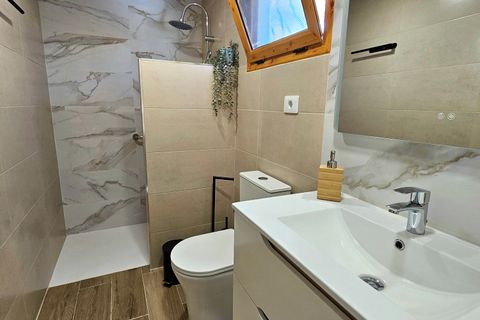 Bungalou a Playa Del Ingles, Gran Canaria, Playa Del Ingles - € 1.300/mes | Ref: ARC8 - foto 7