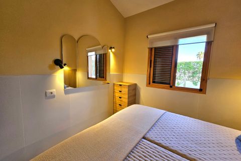 Bungalou a Playa Del Ingles, Gran Canaria, Playa Del Ingles - € 1.300/mes | Ref: ARC8 - foto 11
