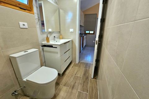 Bungalou a Playa Del Ingles, Gran Canaria, Playa Del Ingles - € 1.300/mes | Ref: ARC8 - foto 9
