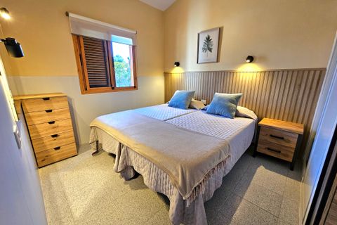 Bungalou a Playa Del Ingles, Gran Canaria, Playa Del Ingles - € 1.300/mes | Ref: ARC8 - foto 10