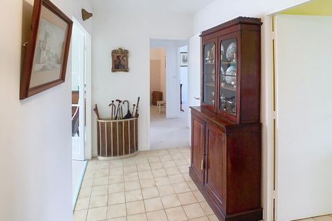 Leilighet i Angers, Maine-et-Loire, Angers - € 389 000 | Ref: 3312 - foto 6