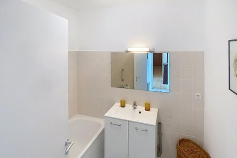 Leilighet i Angers, Maine-et-Loire, Angers - € 389 000 | Ref: 3312 - foto 8
