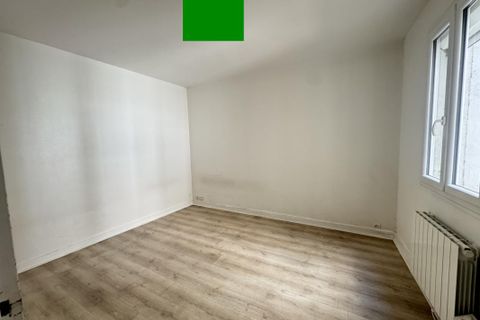 Maisonette in Angers, Maine-et-Loire, Angers - € 162.000 | Ref: 3292_PAS - Foto 2