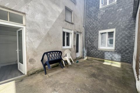Maisonette in Angers, Maine-et-Loire, Angers - € 162.000 | Ref: 3292_PAS - Foto 3
