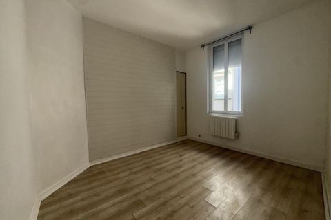 Maisonette in Angers, Maine-et-Loire, Angers - € 162.000 | Ref: 3292_PAS - Foto 4