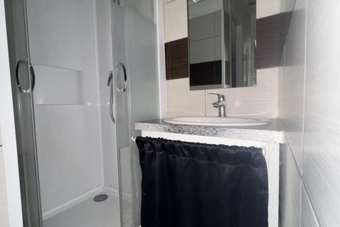 Maisonette in Angers, Maine-et-Loire, Angers - € 162.000 | Ref: 3292_PAS - Foto 6