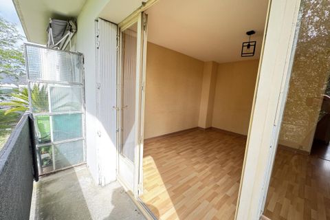 Lejlighed i Angers, Maine-et-Loire, Angers - € 119.350 | Ref: 3311_PAS - foto 1
