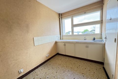 Lejlighed i Angers, Maine-et-Loire, Angers - € 119.350 | Ref: 3311_PAS - foto 3
