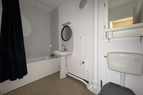 Lejlighed i Angers, Maine-et-Loire, Angers - € 119.350 | Ref: 3311_PAS - foto 5