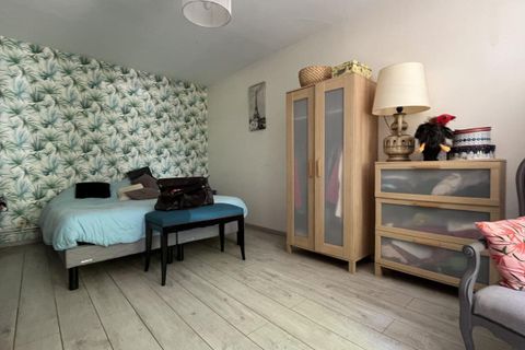Landejendom i Brion, Saone-et-Loire, Brion - € 234.000 | Ref: 4624 - foto 9