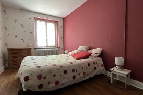 Landejendom i Brion, Saone-et-Loire, Brion - € 234.000 | Ref: 4624 - foto 10