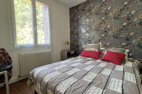 Landejendom i Brion, Saone-et-Loire, Brion - € 234.000 | Ref: 4624 - foto 11