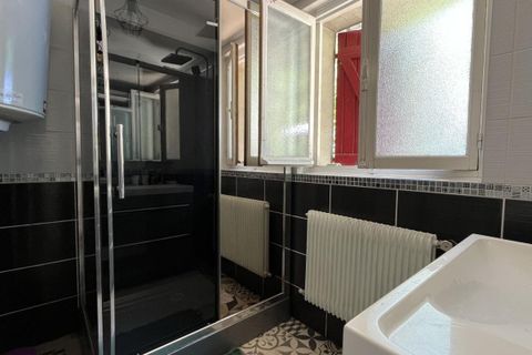 Landejendom i Brion, Saone-et-Loire, Brion - € 234.000 | Ref: 4624 - foto 13