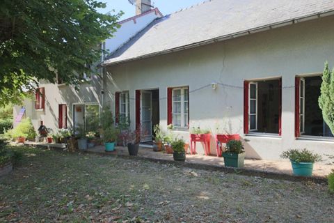 Landejendom i Brion, Saone-et-Loire, Brion - € 234.000 | Ref: 4624 - foto 23
