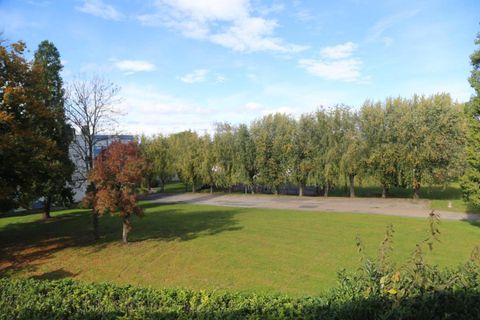 Lejlighed i Autun, Saone-et-Loire, Autun - € 195.000 | Ref: 5758-1 - foto 2