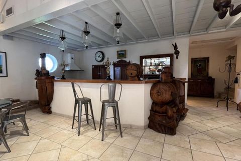 Lejlighed i Autun, Saone-et-Loire, Autun - € 195.000 | Ref: 5758-1 - foto 4