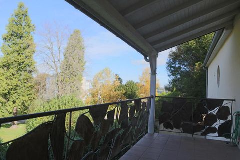 Lejlighed i Autun, Saone-et-Loire, Autun - € 195.000 | Ref: 5758-1 - foto 5