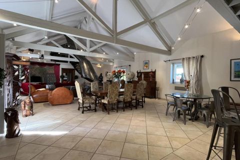 Lejlighed i Autun, Saone-et-Loire, Autun - € 195.000 | Ref: 5758-1 - foto 6