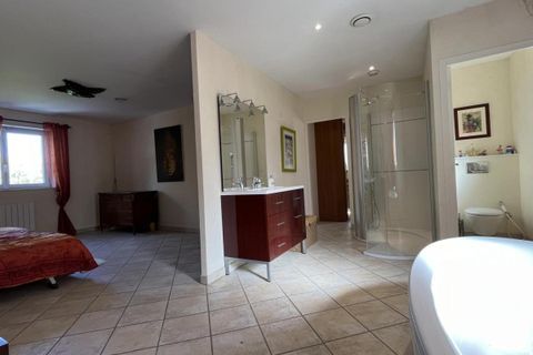 Lejlighed i Autun, Saone-et-Loire, Autun - € 195.000 | Ref: 5758-1 - foto 9