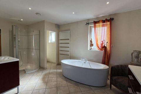 Lejlighed i Autun, Saone-et-Loire, Autun - € 195.000 | Ref: 5758-1 - foto 10