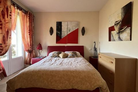 Lejlighed i Autun, Saone-et-Loire, Autun - € 195.000 | Ref: 5758-1 - foto 11