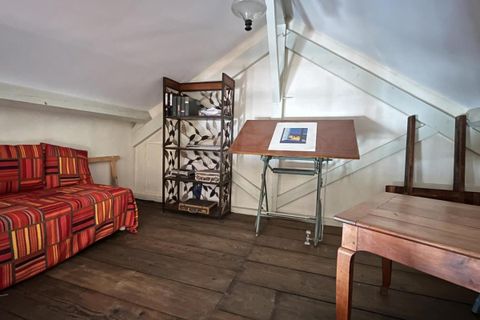 Lejlighed i Autun, Saone-et-Loire, Autun - € 195.000 | Ref: 5758-1 - foto 14