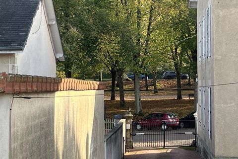 Lejlighed i Autun, Saone-et-Loire, Autun - € 195.000 | Ref: 5758-1 - foto 15