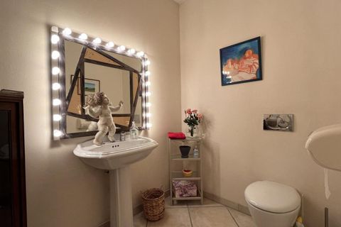 Lejlighed i Autun, Saone-et-Loire, Autun - € 195.000 | Ref: 5758-1 - foto 16