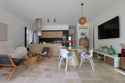 Villa i Carovigno, Brindisi, Carovigno - € 775.000 | Ref: 1999 - foto 8