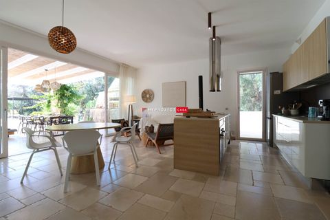 Villa i Carovigno, Brindisi, Carovigno - € 775.000 | Ref: 1999 - foto 9