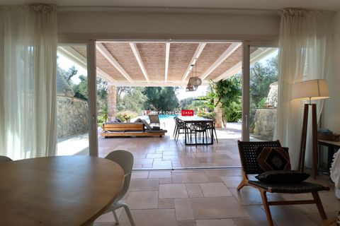 Villa i Carovigno, Brindisi, Carovigno - € 775.000 | Ref: 1999 - foto 11