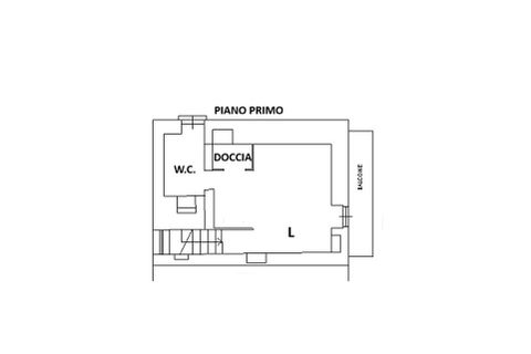 Leilighet i Noci, Bari, Noci - € 119 000 | Ref: G26 - foto 3