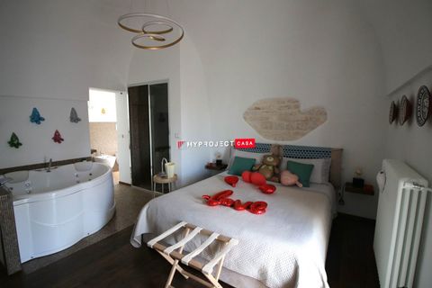 Leilighet i Noci, Bari, Noci - € 119 000 | Ref: G26 - foto 6