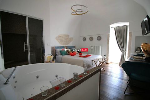 Leilighet i Noci, Bari, Noci - € 119 000 | Ref: G26 - foto 8