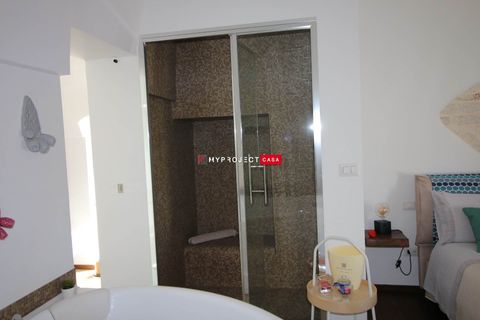 Leilighet i Noci, Bari, Noci - € 119 000 | Ref: G26 - foto 10