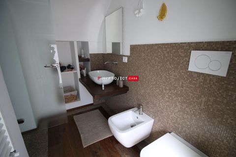 Leilighet i Noci, Bari, Noci - € 119 000 | Ref: G26 - foto 11