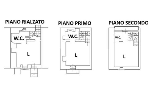 Leilighet i Noci, Bari, Noci - € 229 000 | Ref: G27 - foto 3