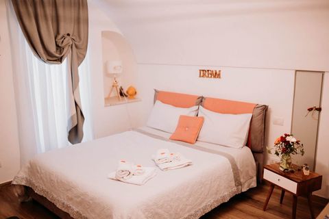 Leilighet i Noci, Bari, Noci - € 229 000 | Ref: G27 - foto 5