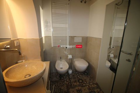Leilighet i Noci, Bari, Noci - € 229 000 | Ref: G27 - foto 8