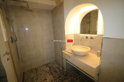 Leilighet i Noci, Bari, Noci - € 229 000 | Ref: G27 - foto 9