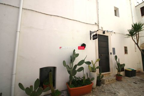 Leilighet i Noci, Bari, Noci - € 229 000 | Ref: G27 - foto 10