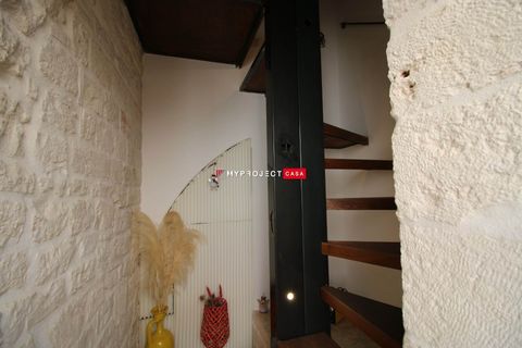 Leilighet i Noci, Bari, Noci - € 229 000 | Ref: G27 - foto 11