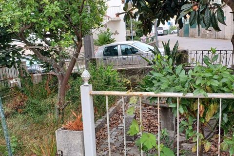Villa i Viseu, Viseu, Viseu - € 217.000 | Ref: C0203-02676 - foto 2