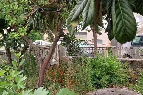 Villa i Viseu, Viseu, Viseu - € 217.000 | Ref: C0203-02676 - foto 3