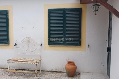 Villa i Viseu, Viseu, Viseu - € 217.000 | Ref: C0203-02676 - foto 4