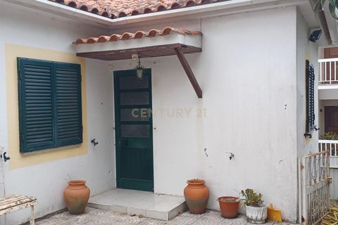 Villa i Viseu, Viseu, Viseu - € 217.000 | Ref: C0203-02676 - foto 5